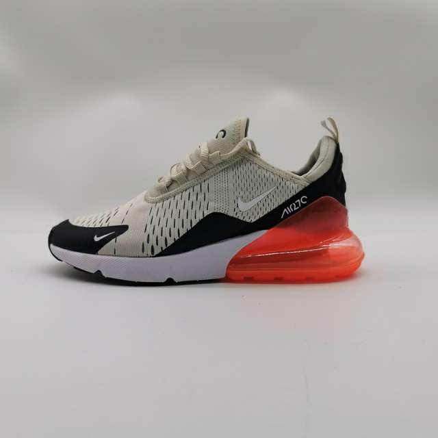 Nike Air Max 270 _SKU9035668813992942